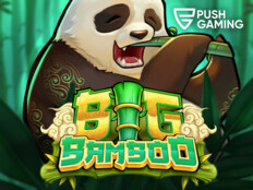 Mobile casino with paypal {BUFYIX}36